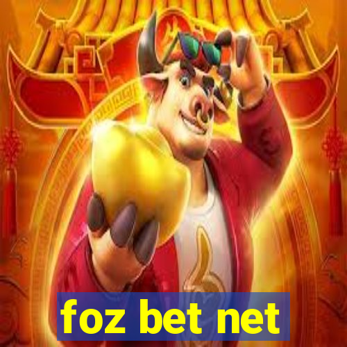 foz bet net